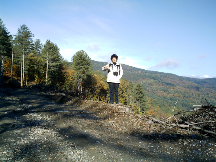 2005-11 WE Cevennes 089.JPG
